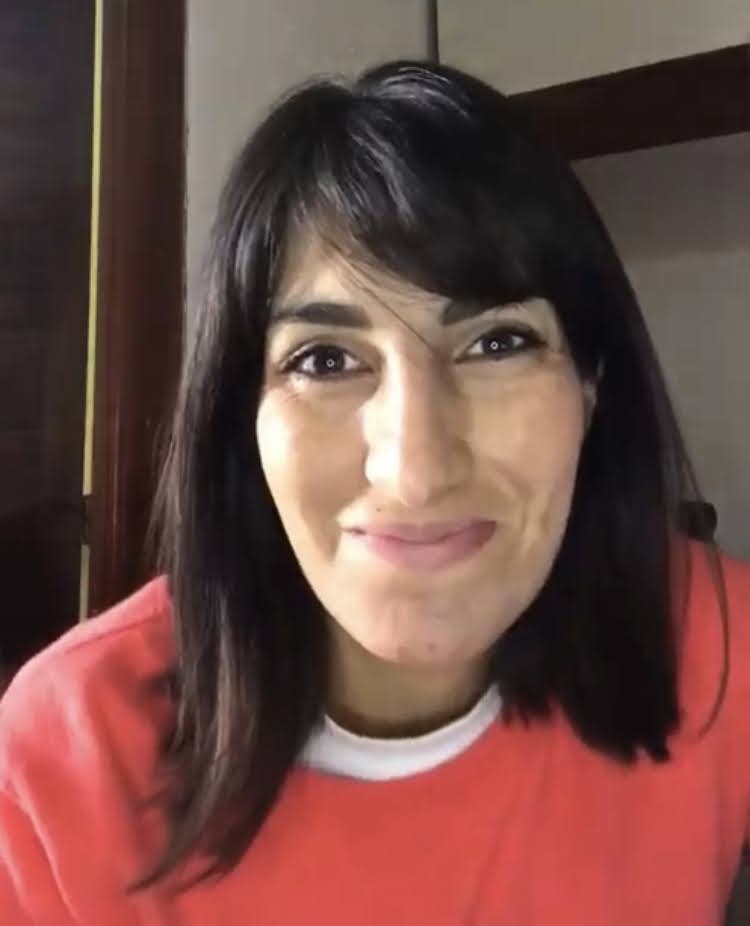 Marianela